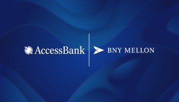 accessbank-abs-banki-ile-pul-kocurme-xidmetini-genislendirir